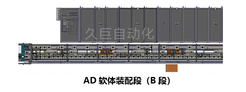 AD软体装配段（B段）.jpg