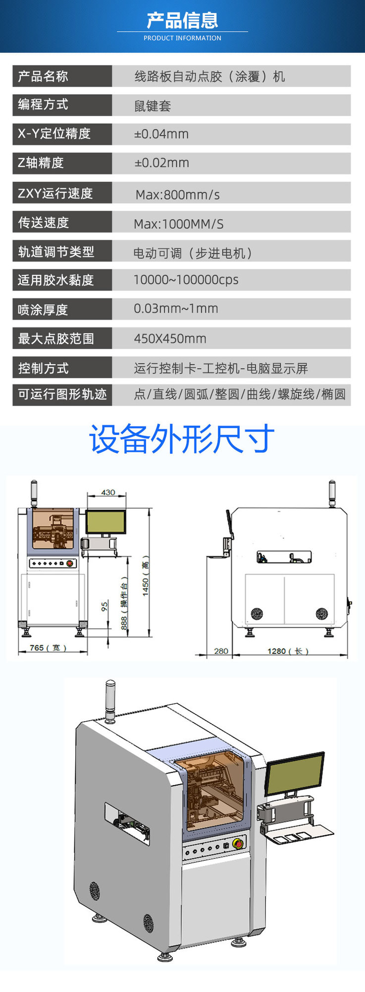 涂覆机详情页_01_04.jpg