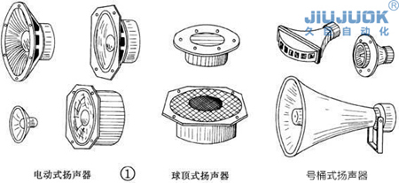 喇叭03.jpg