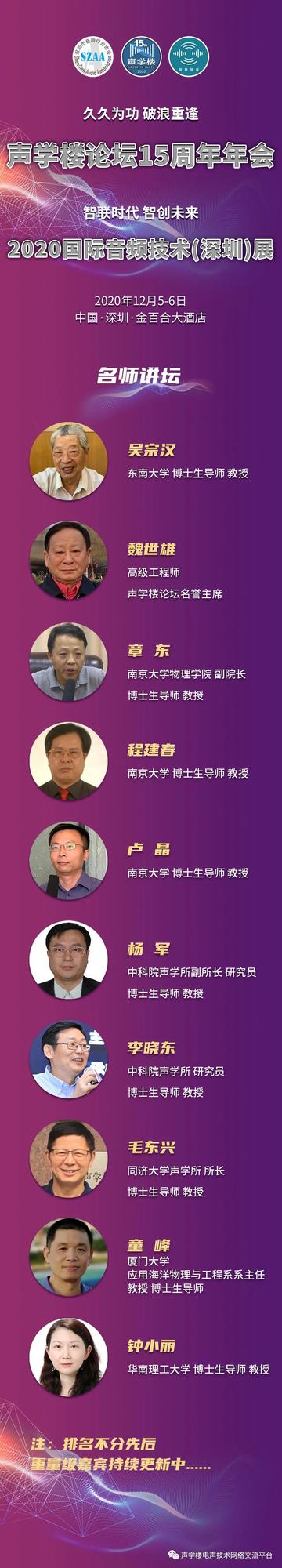 欧博abg.jpg