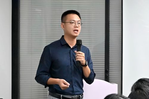 聚会.jpg