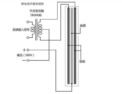 静电扬声器结构图1.jpg