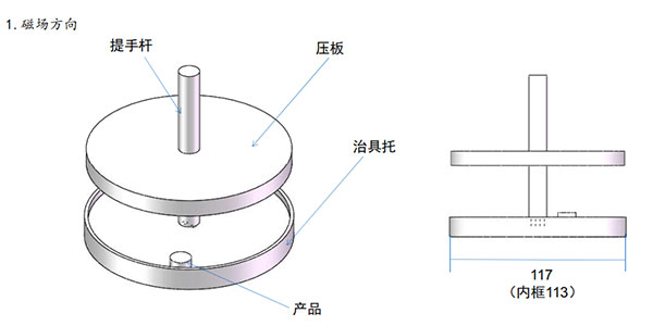 夹具.jpg