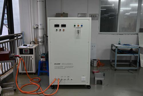 工业充磁机(1).jpg