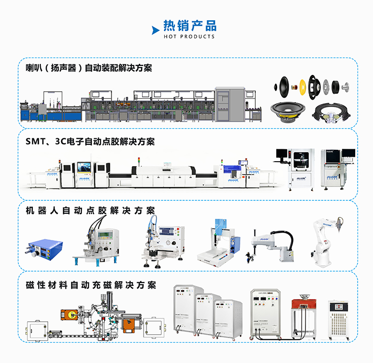 鸿运国际自动化-喇叭自动化.jpg