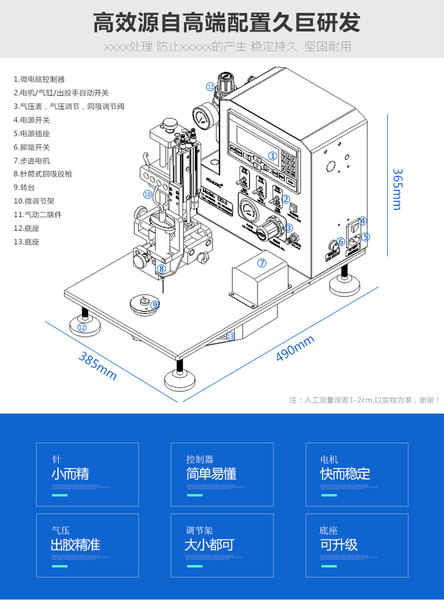 圆形细密型点胶机DD3详情-点胶机图示说明.jpg