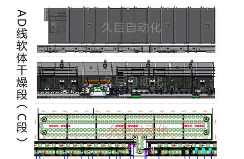 自动汽车喇叭整体装配线-软体干燥段（C段）.jpg