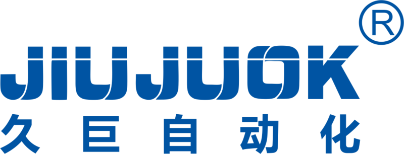 jiuju(logo).png