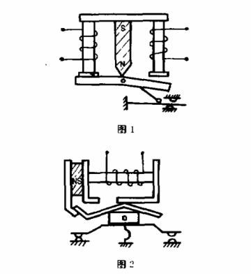 磁钢充磁偏向示意图.png